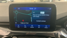 Ford Kuga 1.5 EcoBoost 150 ST-Line X Edition 5dr Petrol Estate